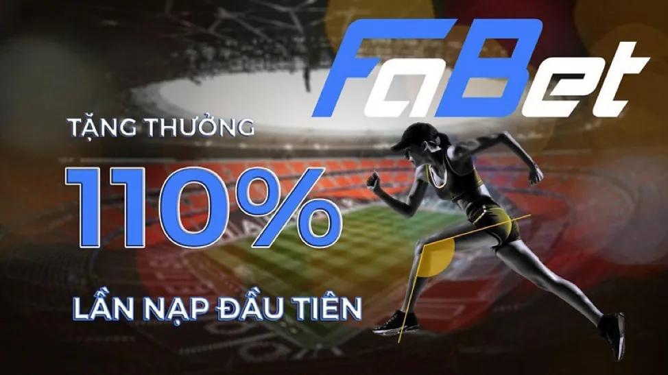 Các biện pháp bảo mật tiên tiến của 898bet link mới