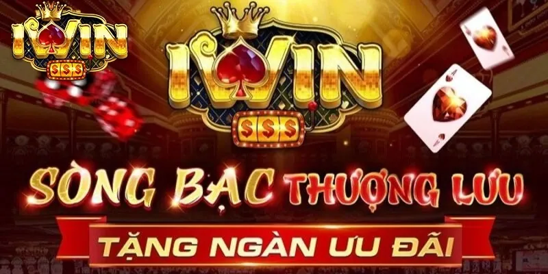 Các trò chơi slot game và nổ hũ 898bet