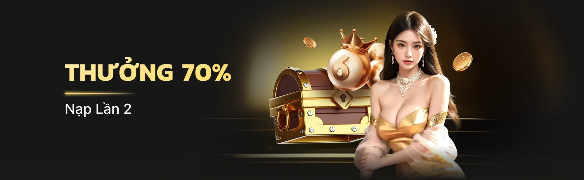 Hướng dẫn tải 898bet link mới cho iOS