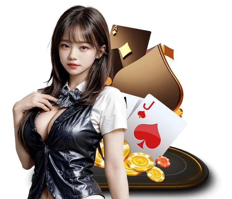 Hình ảnh hỗ trợ VIP chuyên nghiệp của 898bet link mới