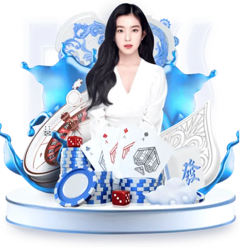 Hỗ trợ khách hàng 898bet link mới