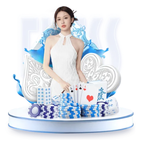 Giao dịch nhanh chóng 898bet
