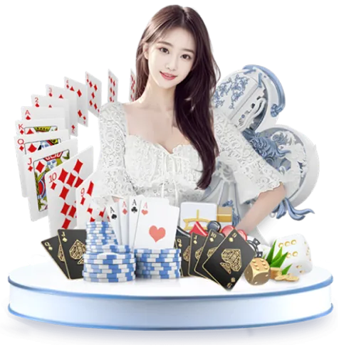Hỗ trợ khách hàng 898bet