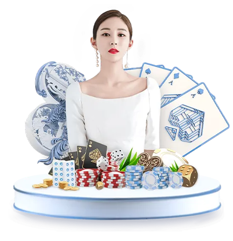 Thưởng Chào Mừng Thành Viên Mới 898bet